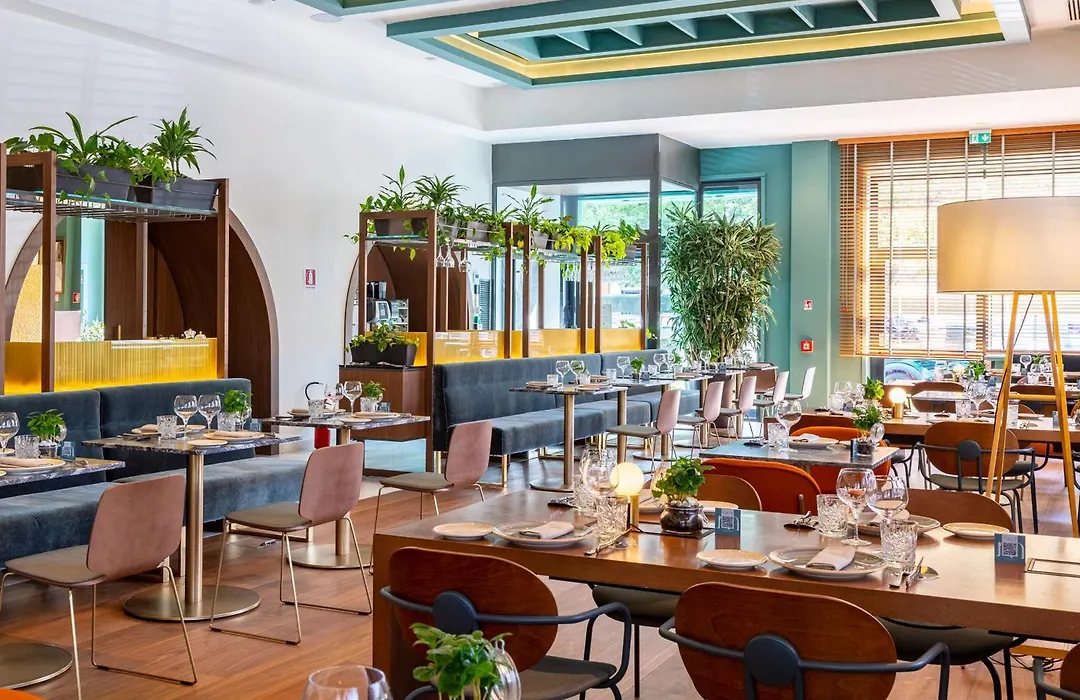 Melia Milano-1