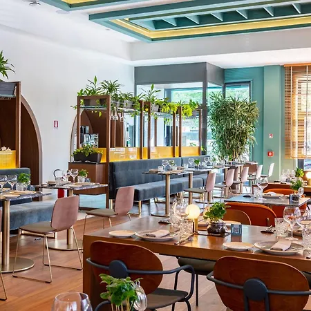 Melia Milano-3